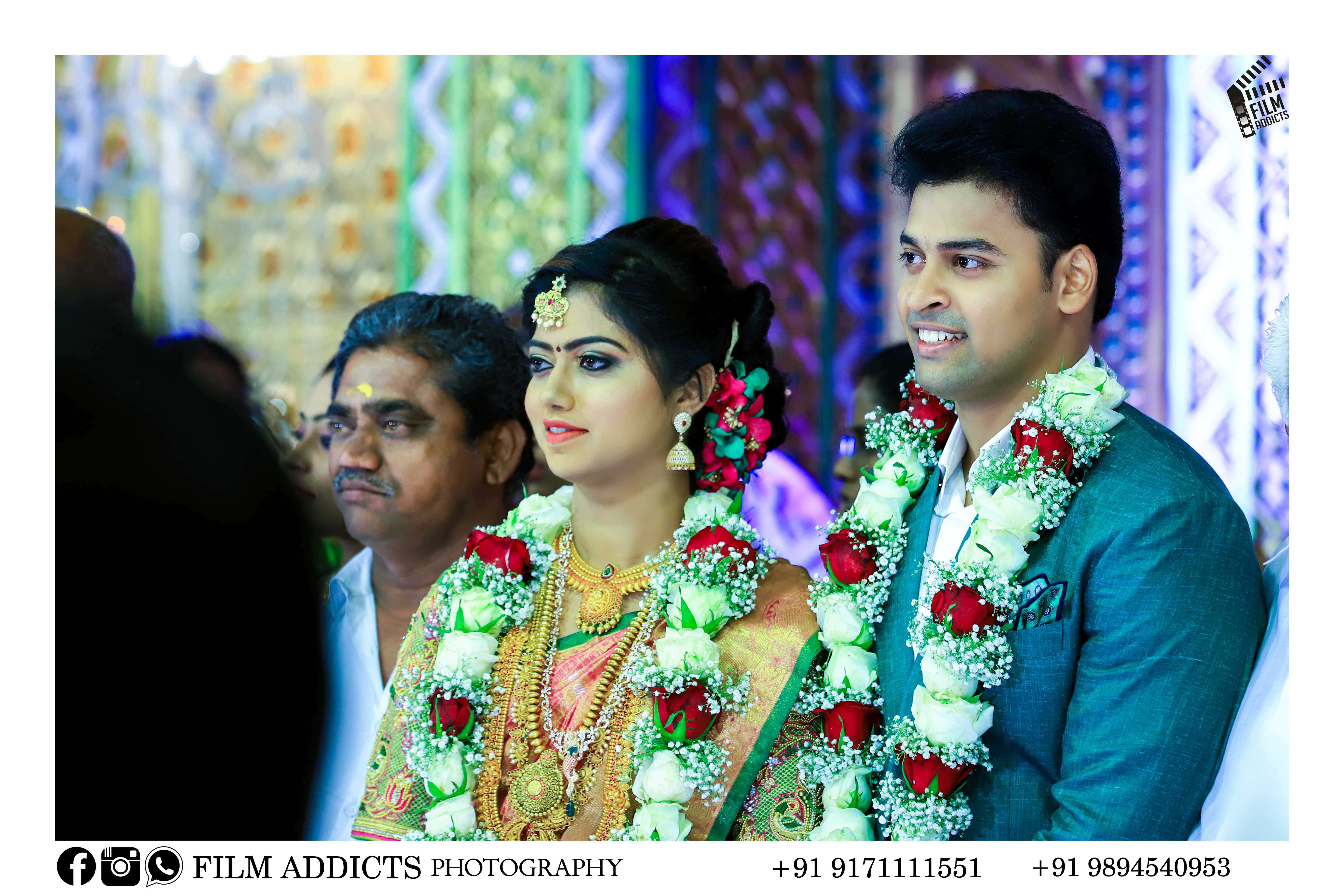 Best wedding photographers in Thanjavur,Best wedding photography in Thanjavur,Best candid photographers in Thanjavur,Best candid photography in Thanjavur,Best marriage photographers in Thanjavur,Best marriage photography in Thanjavur,Best photographers in Thanjavur,Best photography in Thanjavur,Best wedding candid photography in Thanjavur,Best wedding candid photographers in Thanjavur,Best wedding video in Thanjavur,Best wedding videographers in Thanjavur,Best wedding videography in Thanjavur,Best candid videographers in Thanjavur,Best candid videography in Thanjavur,Best marriage videographers in Thanjavur,Best marriage videography in Thanjavur,Best videographers in Thanjavur,Best videography in Thanjavur,Best wedding candid videography in Thanjavur,Best wedding candid videographers in Thanjavur,Best helicam operators in Thanjavur,Best drone operators in Thanjavur,Best wedding studio in Thanjavur,Best professional photographers in Thanjavur,Best professional photography in Thanjavur,No.1 wedding photographers in Thanjavur,No.1 wedding photography in Thanjavur,Thanjavur wedding photographers,Thanjavur wedding photography,Thanjavur wedding videos,Best candid videos in Thanjavur,Best candid photos in Thanjavur,Best helicam operators photography in Thanjavur,Best helicam operator photographers in Thanjavur,Best outdoor videography in Thanjavur,Best professional wedding photography in Thanjavur,Best outdoor photography in Thanjavur,Best outdoor photographers in Thanjavur,Best drone operators photographers in Thanjavur,Best wedding candid videography in Thanjavur,tamilnadu wedding photography, tamilnadu.